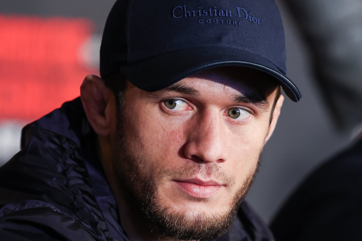 usman-nurmagomedov-bellator-300