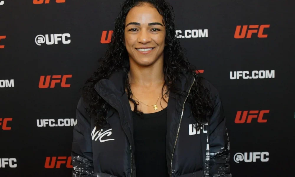 viviane-araujo-entrevista-pre-luta-ufc-309