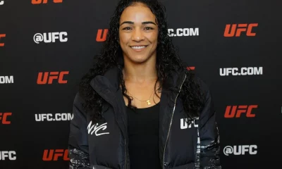 viviane-araujo-entrevista-pre-luta-ufc-309