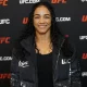 viviane-araujo-entrevista-pre-luta-ufc-309