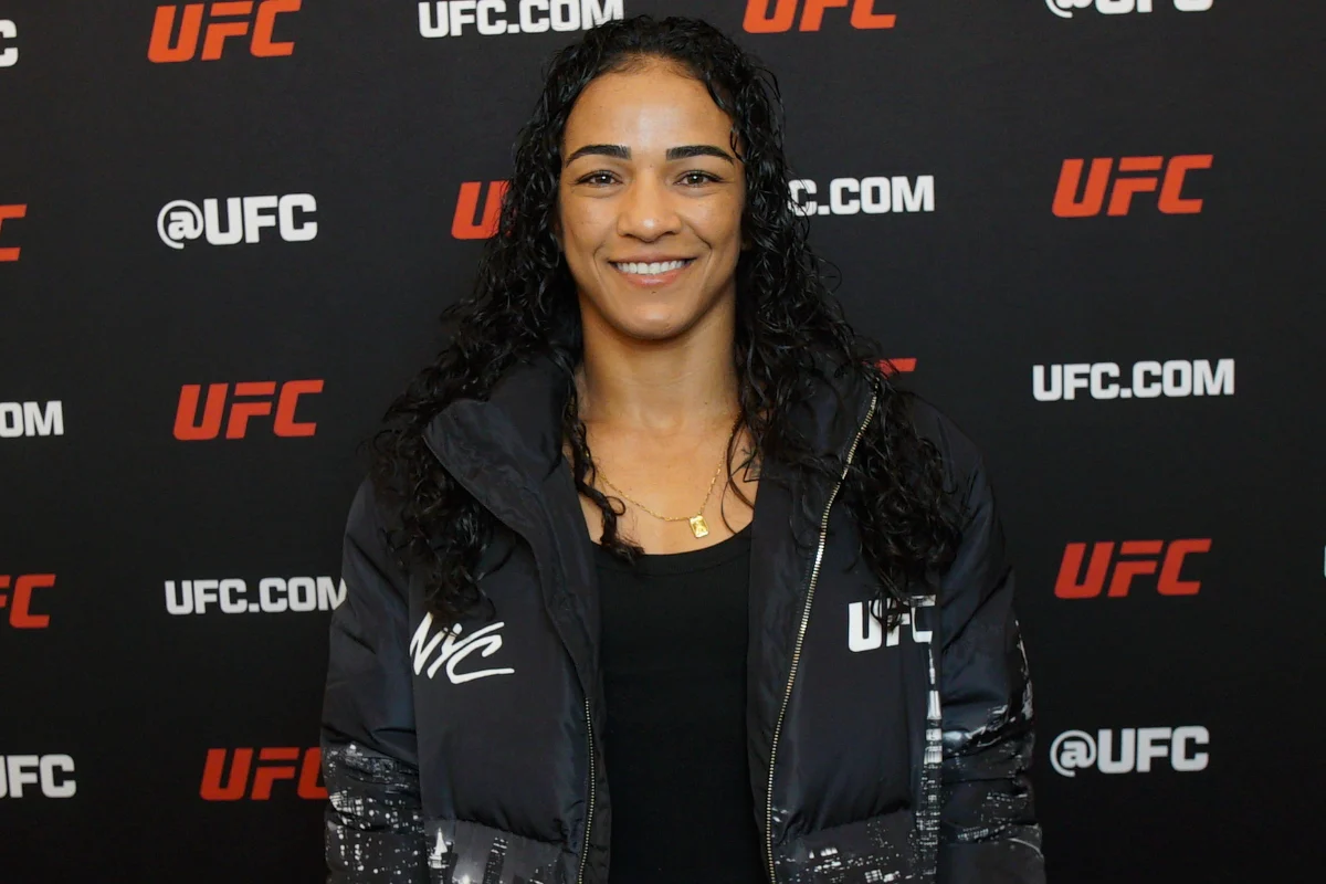 viviane-araujo-entrevista-pre-luta-ufc-309