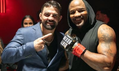 yoel-romero-mike-perry