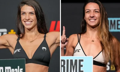 Amanda-Ribas-Mackenzie-Dern