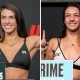 Amanda-Ribas-Mackenzie-Dern