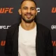 alexandre-pantoja-entrevista-pre-luta-ufc-310-400x240