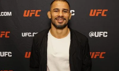 alexandre-pantoja-entrevista-pre-luta-ufc-310-400x240