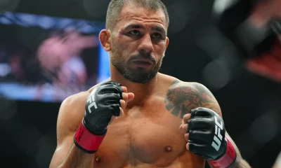 alexandre-pantoja-ranking-libra-por-libra-ufc-310