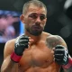 alexandre-pantoja-ranking-libra-por-libra-ufc-310