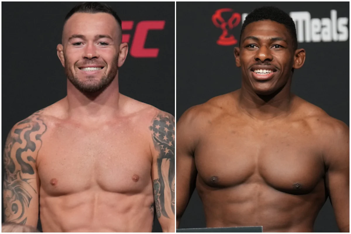 Colby-Covington-Joaquin-Buckley-UFC Tampa