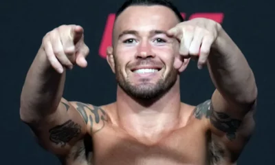 Colby-Covington-Jon-Jones