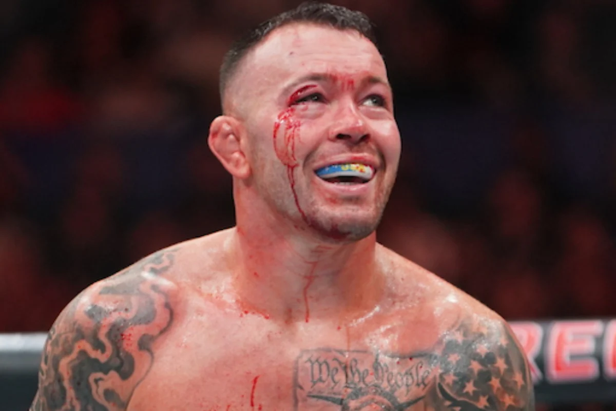 colby-covington-ufc-tampa-machucado