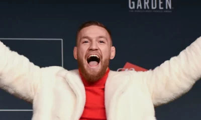 McGregor-belal-Muhammad