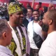 Francis-Ngannou-superpelea-Jon-Jones