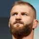 Jan-Blachowicz-Carlos-Ulberg