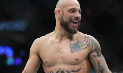 Jean-Silva-UFC