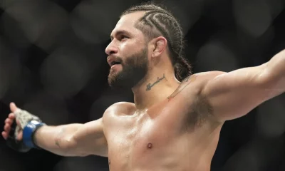 Jorge-Masvidal-UFC