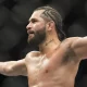 Jorge-Masvidal-UFC