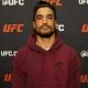 Kron Gracie