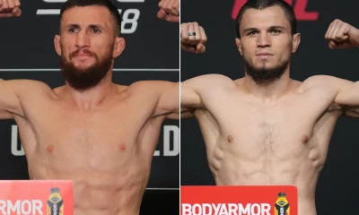 merab-dvalishvili-umar-nurmagomedov-ufc