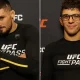 renato-canuto-mikey-musumeci-entrevista-ufc-fight-pass-invitational-9-400x240