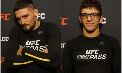 renato-canuto-mikey-musumeci-entrevista-ufc-fight-pass-invitational-9-400x240