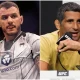 renato-moicano-beneil-dariush-ufc-311