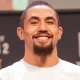 Robert-Whittaker-UFC