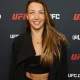 Amanda-Ribas-UFCVegas101-400x240