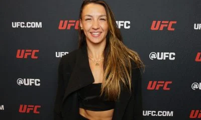 Amanda-Ribas-UFCVegas101-400x240