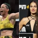 UFC-Dione-Barbosa-Diana-Belbita