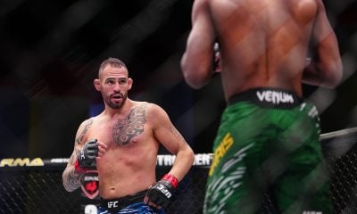 Santiago-Ponzinibbio_UFCVegas101.