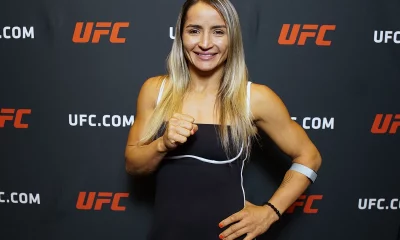 Talita-Alencar-UFC-Vegas-105