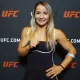 Talita-Alencar-UFC-Vegas-105