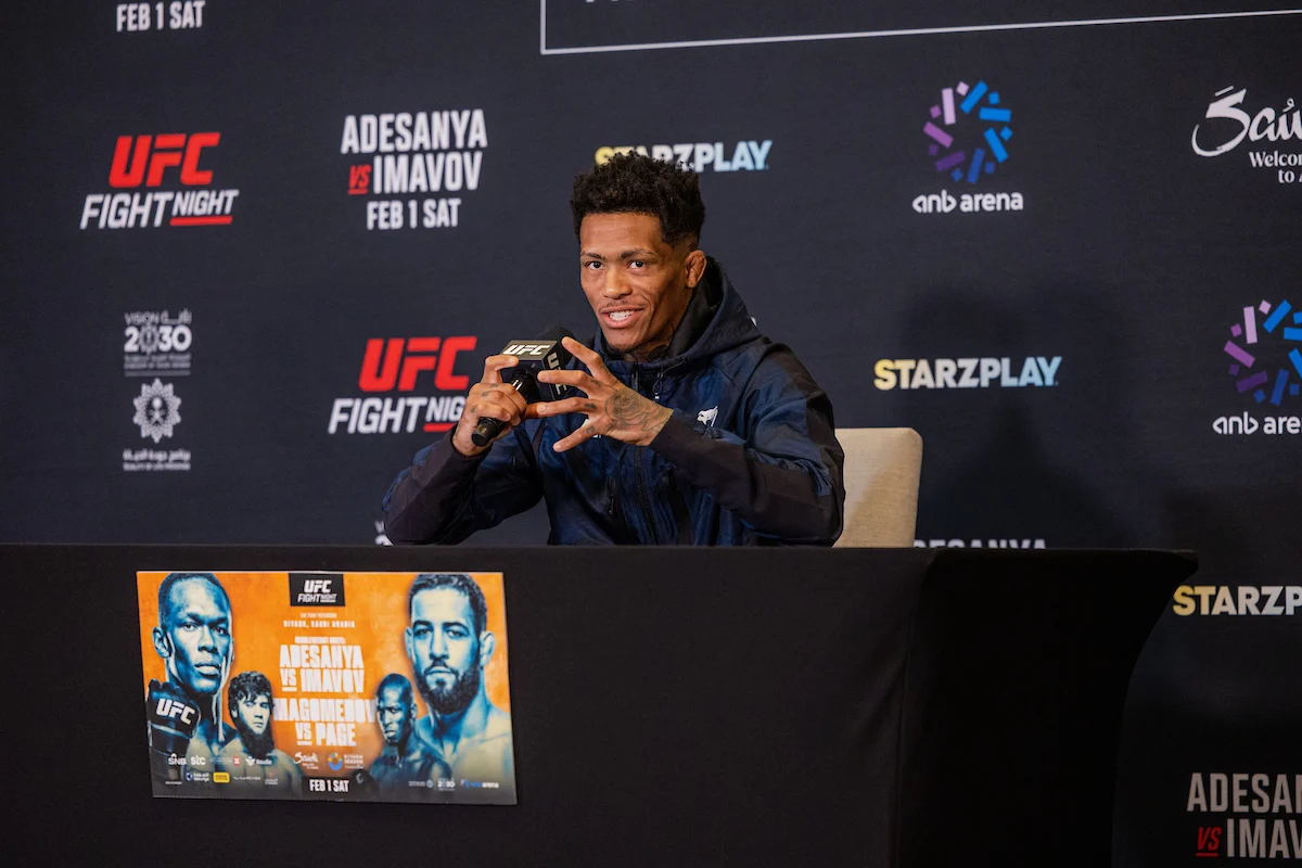 Vinicius-Oliveira-MediaDay-UFCArabiaSaudita