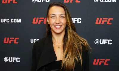 Amanda-Ribas-UFC