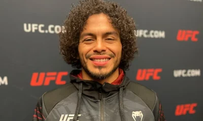 diego-ferreira-ufc-vegas-73