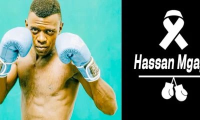 hassan-mgaya-boxe-luto