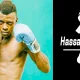 hassan-mgaya-boxe-luto