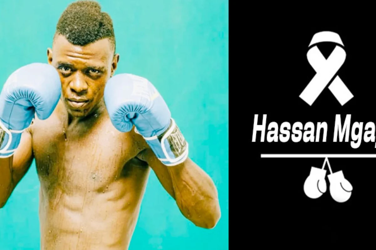 hassan-mgaya-boxe-luto