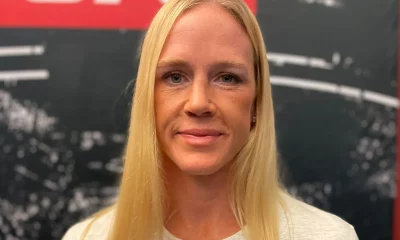 Holly-Holm-MMA-Boxeo