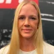 Holly-Holm-MMA-Boxeo