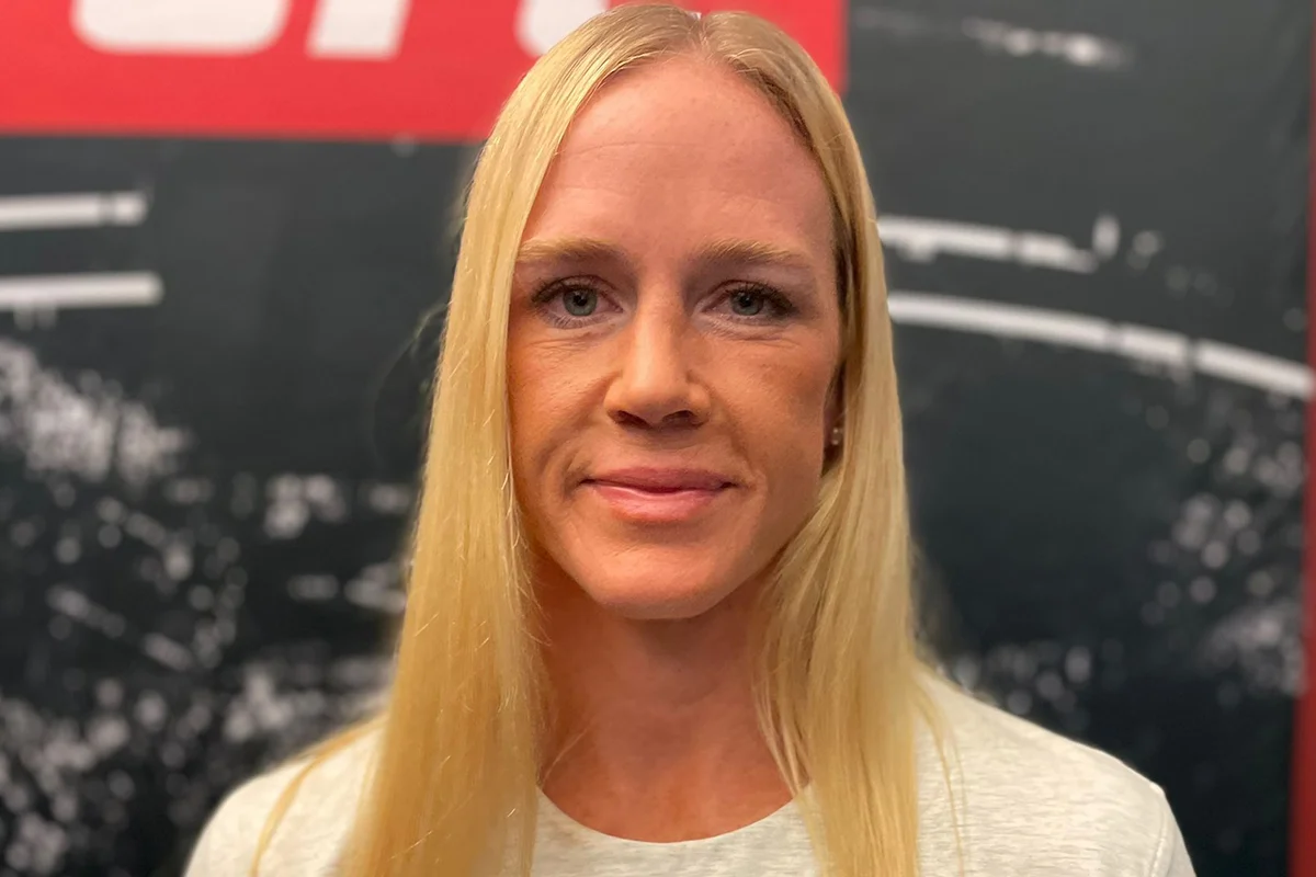 Holly-Holm-MMA-Boxeo