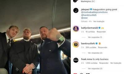 Hermanos-Paul-Conor-McGregor