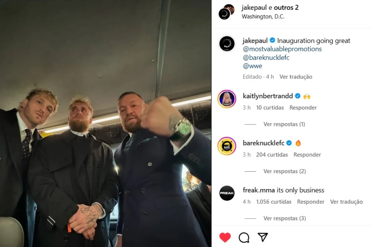 Hermanos-Paul-Conor-McGregor