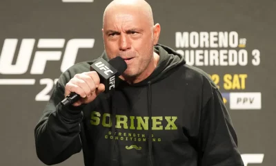 joe-rogan-comentarista-ufc