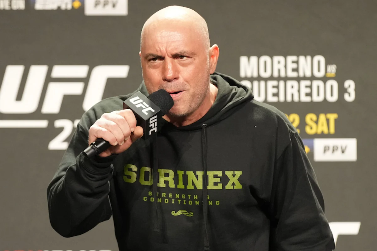 joe-rogan-comentarista-ufc