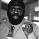 kimbo-slice