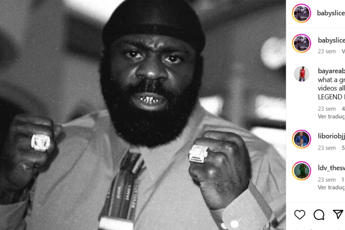 kimbo-slice