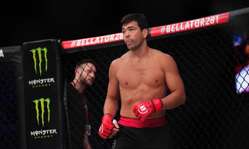 Yoel-Romero-Lyoto-Machida