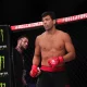 Yoel-Romero-Lyoto-Machida